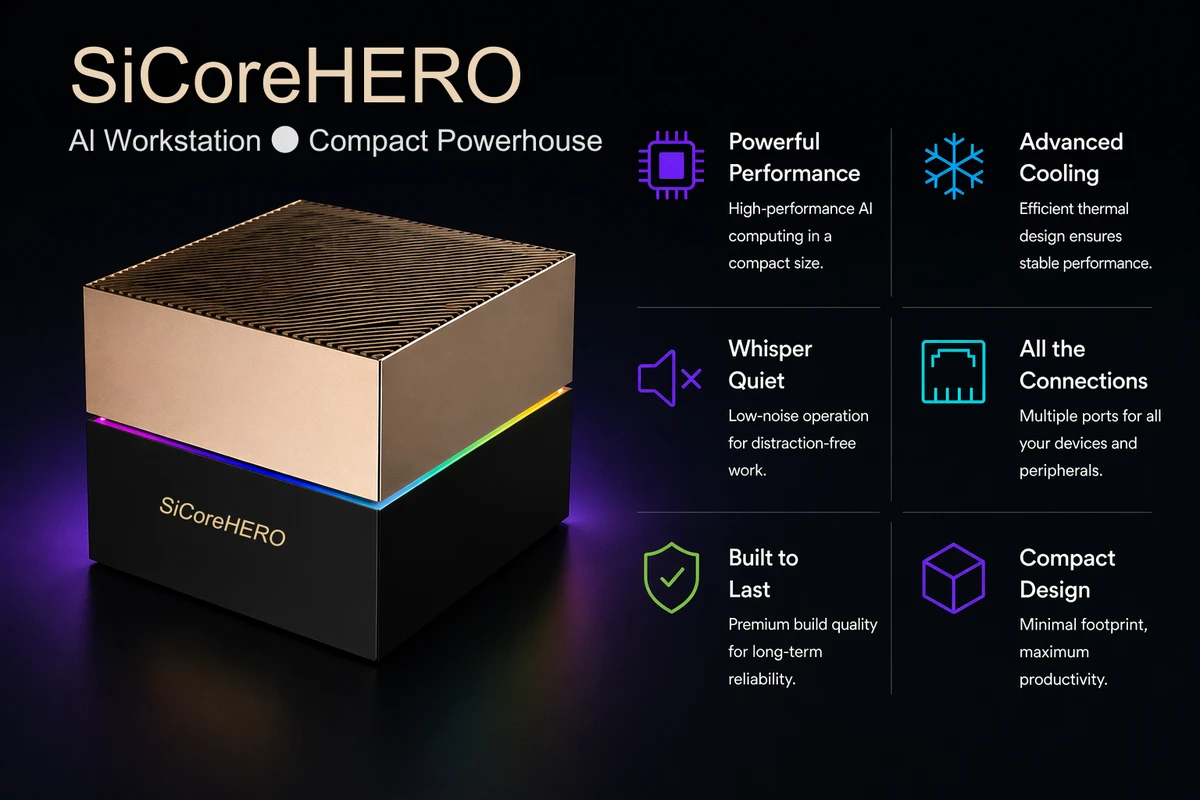 SicoreHERO-Features-01